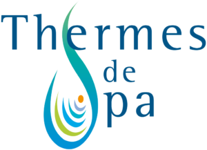 thermes-de-spa-logo
