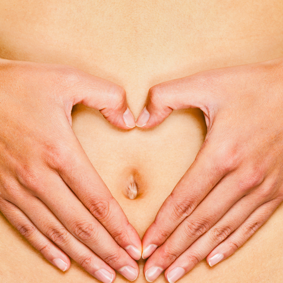 Postnatal Massage