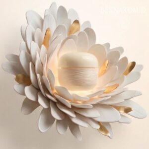 Facial "Excellence Secrets de Sothys®"